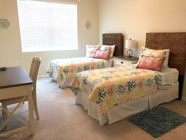 28540 Carlow Court #302 Bonita Springs FL 34135 225056417 image12