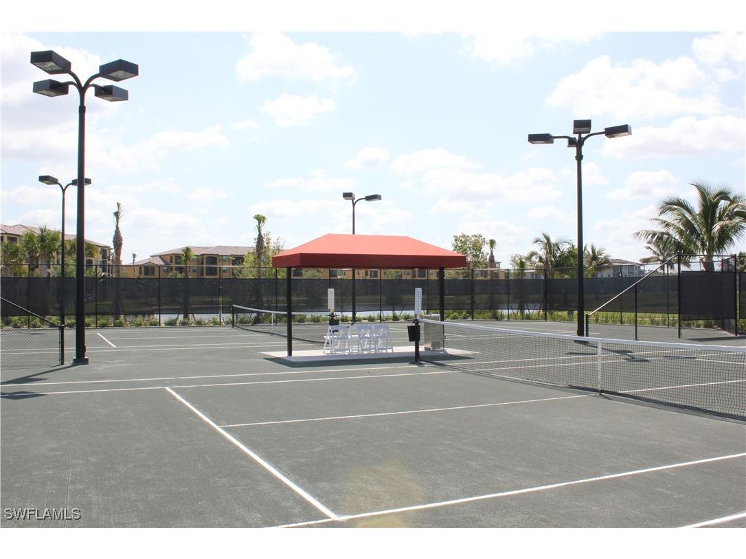 28540 Carlow Court #302 Bonita Springs FL 34135 225056417 image15