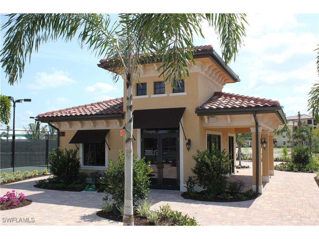 28540 Carlow Court #302 Bonita Springs FL 34135 225056417 image16