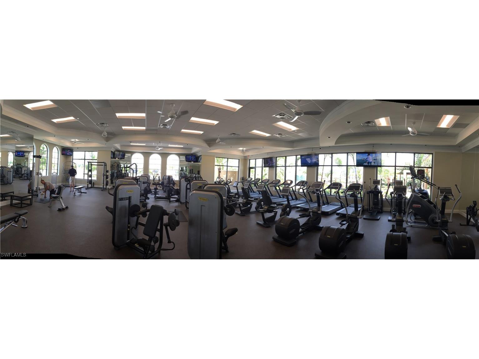 28540 Carlow Court #302 Bonita Springs FL 34135 225056417 image17