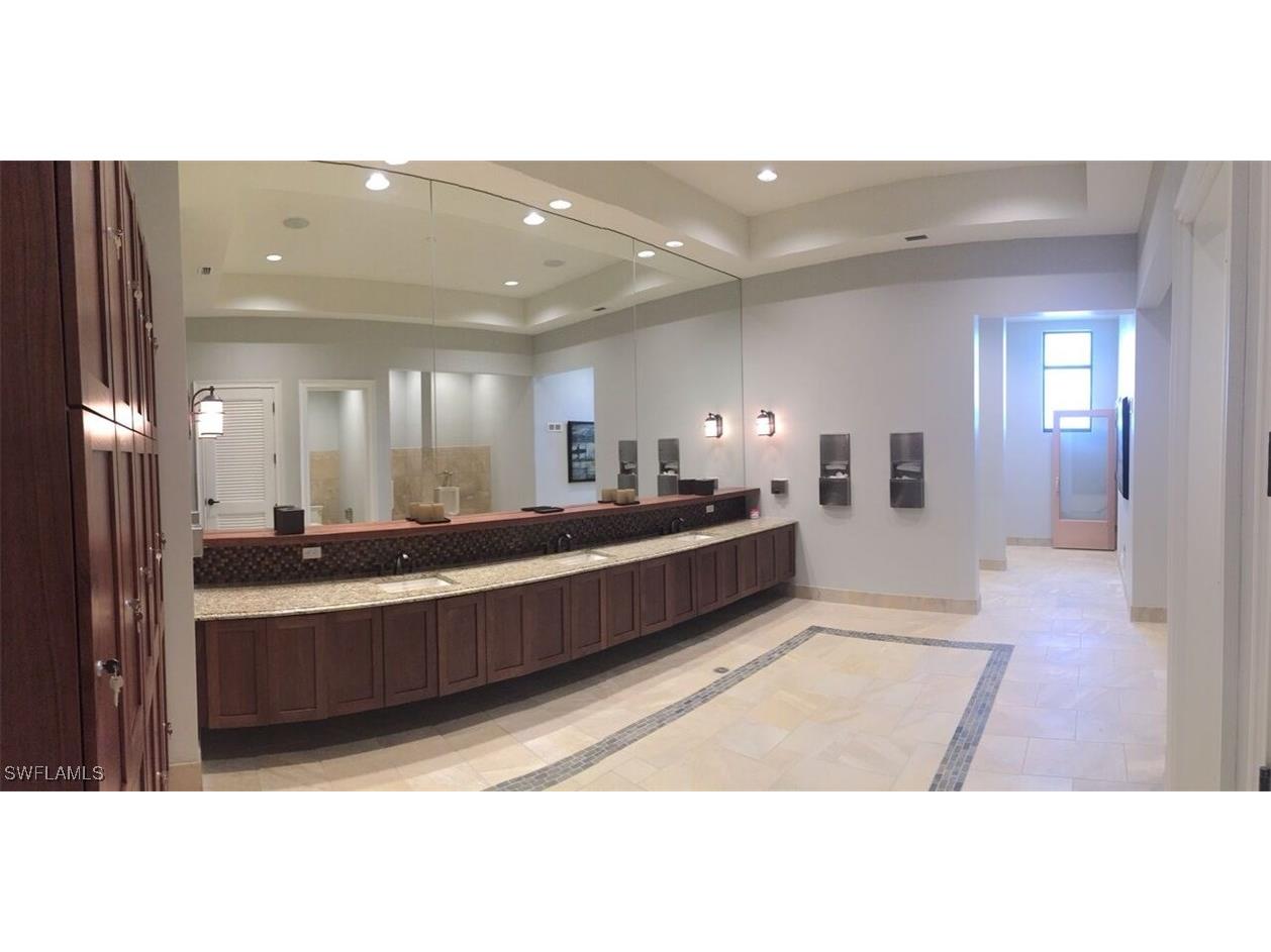 28540 Carlow Court #302 Bonita Springs FL 34135 225056417 image18