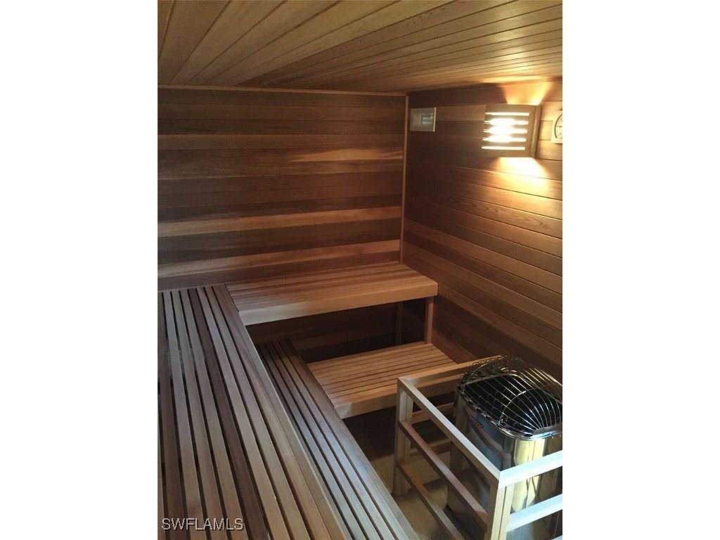 28540 Carlow Court #302 Bonita Springs FL 34135 225056417 image19