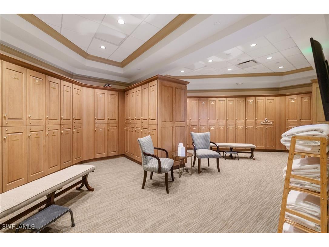 28540 Carlow Court #302 Bonita Springs FL 34135 225056417 image21