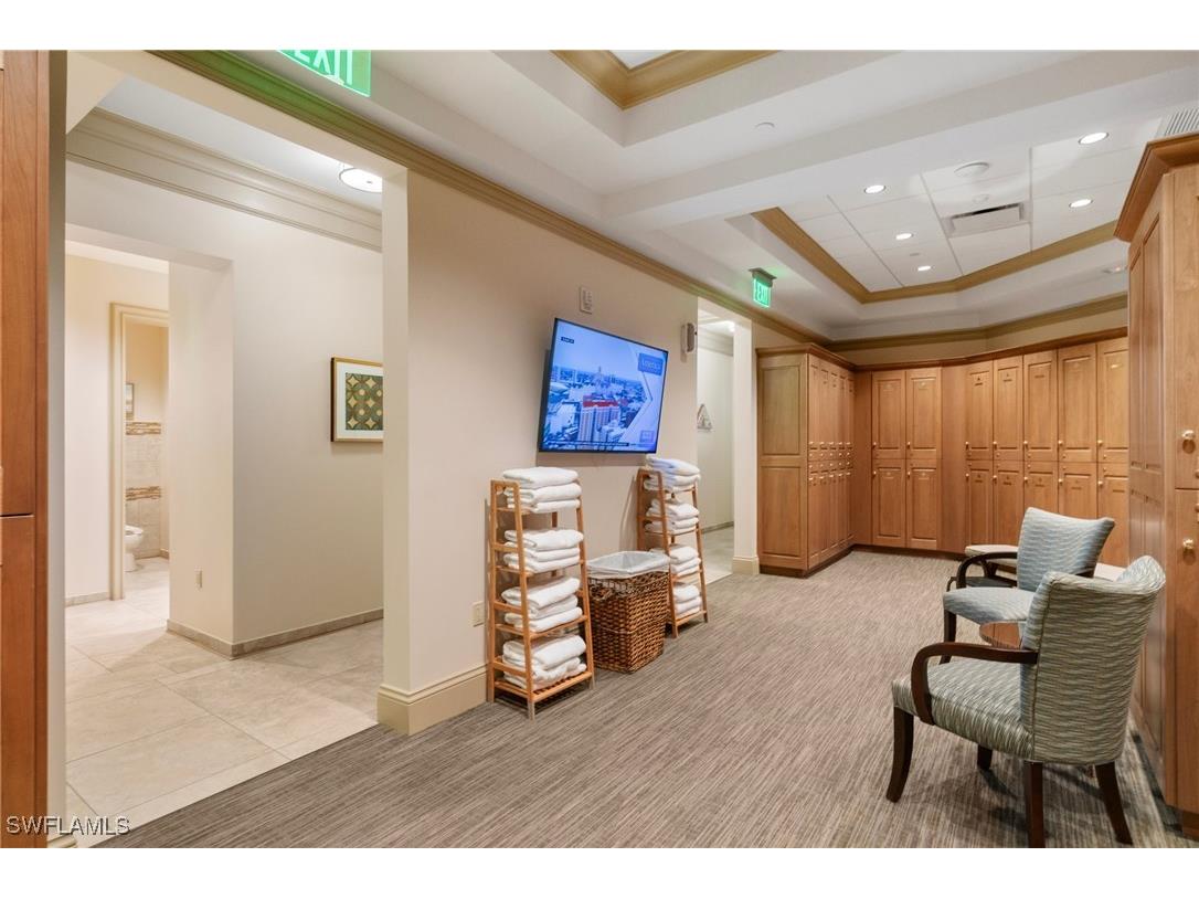 28540 Carlow Court #302 Bonita Springs FL 34135 225056417 image22