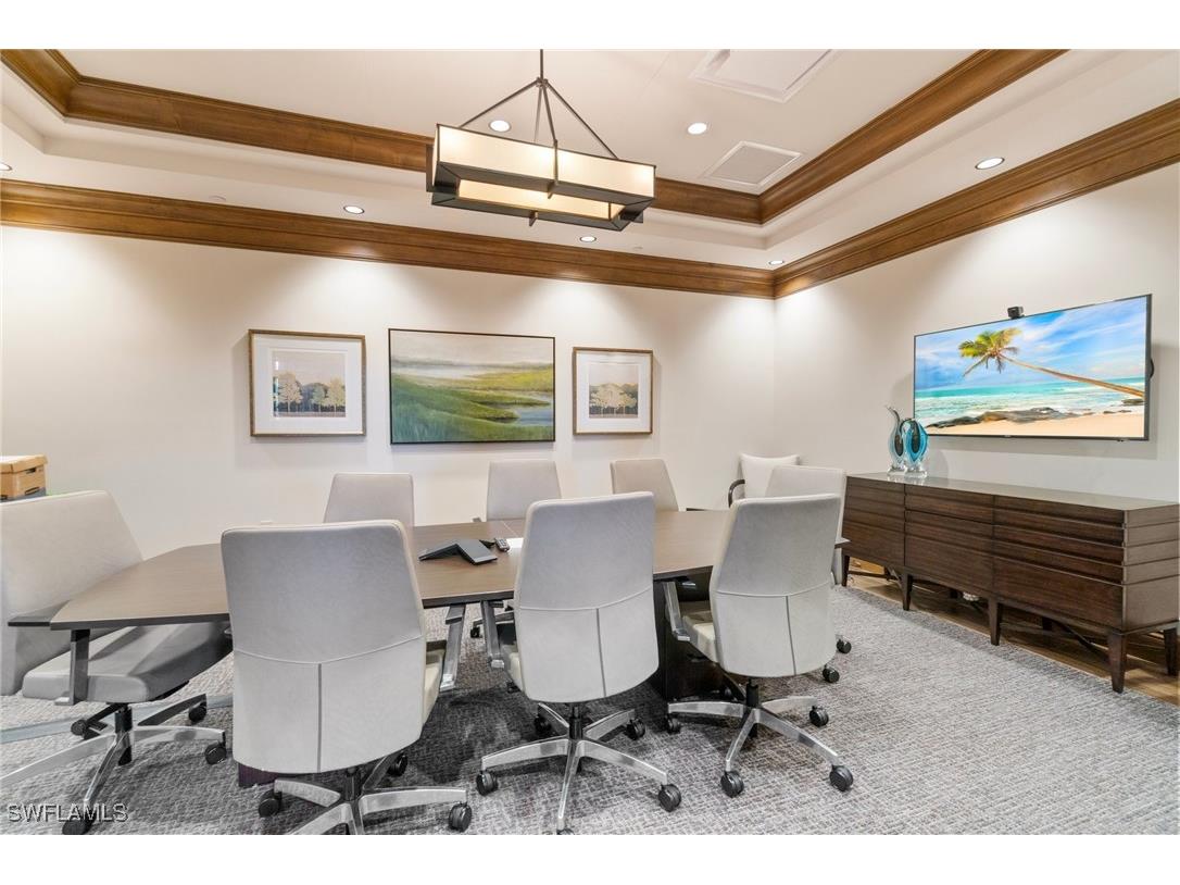 28540 Carlow Court #302 Bonita Springs FL 34135 225056417 image23