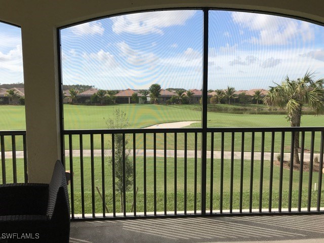 28540 Carlow Court #302 Bonita Springs FL 34135 225056417 image3