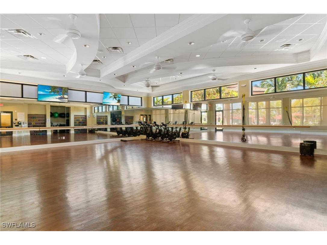 28540 Carlow Court #302 Bonita Springs FL 34135 225056417 image30