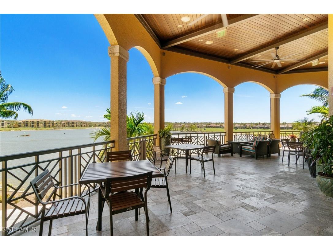 28540 Carlow Court #302 Bonita Springs FL 34135 225056417 image31