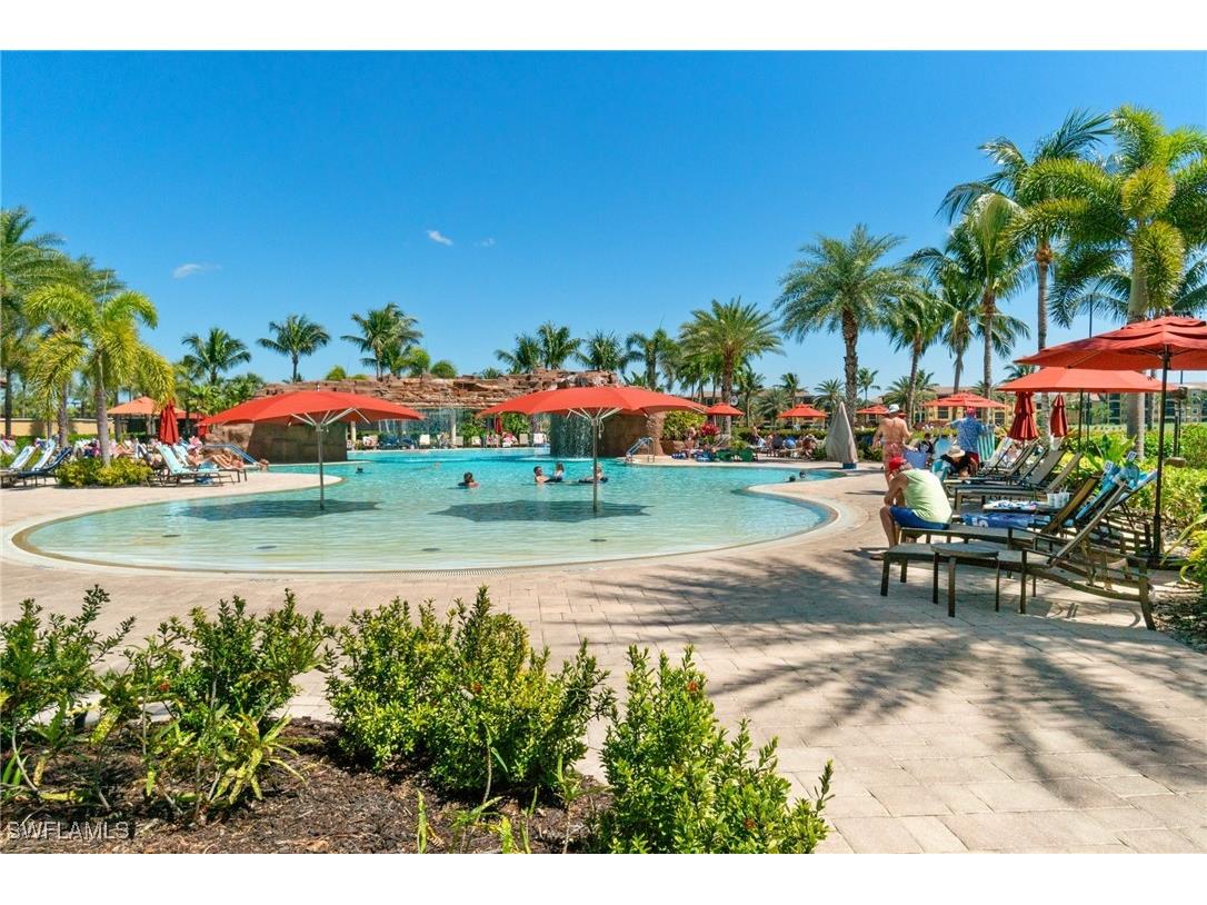 28540 Carlow Court #302 Bonita Springs FL 34135 225056417 image32