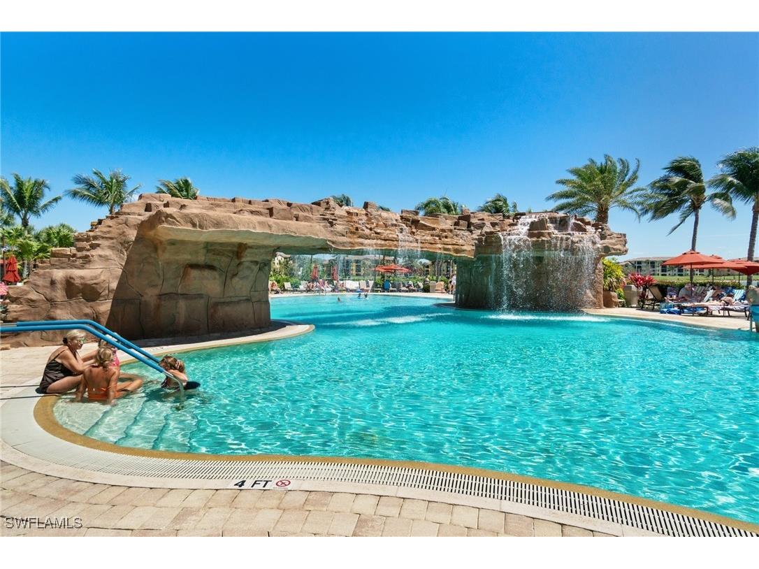 28540 Carlow Court #302 Bonita Springs FL 34135 225056417 image33