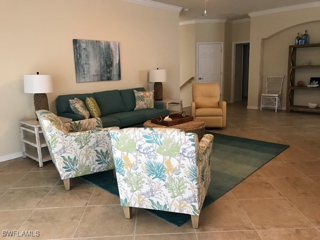 28540 Carlow Court #302 Bonita Springs FL 34135 225056417 image4