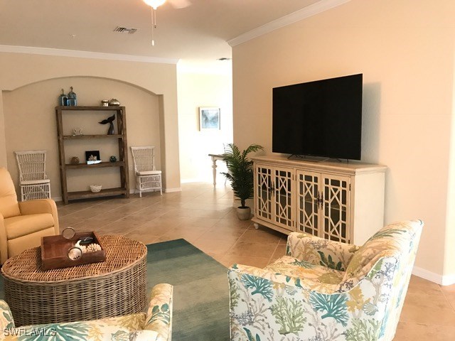 28540 Carlow Court #302 Bonita Springs FL 34135 225056417 image5