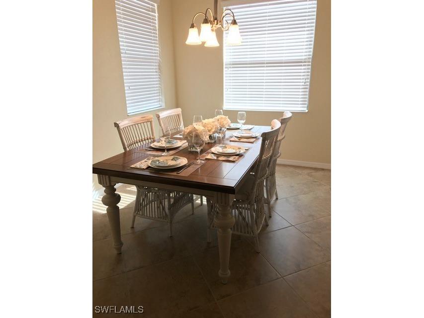 28540 Carlow Court #302 Bonita Springs FL 34135 225056417 image6