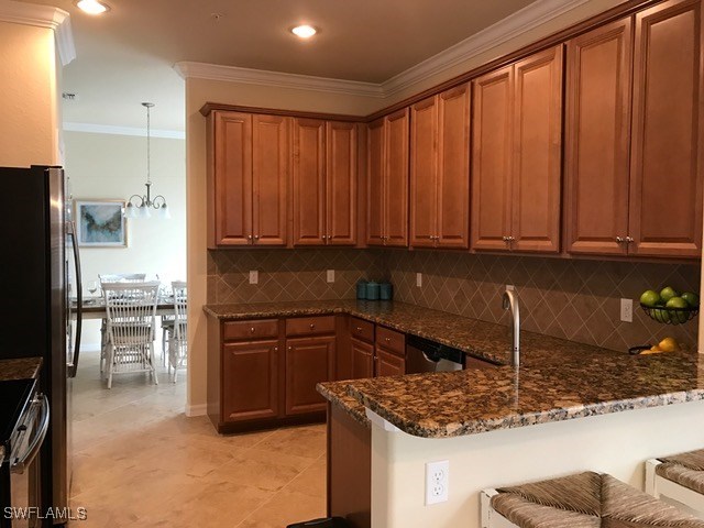 28540 Carlow Court #302 Bonita Springs FL 34135 225056417 image7