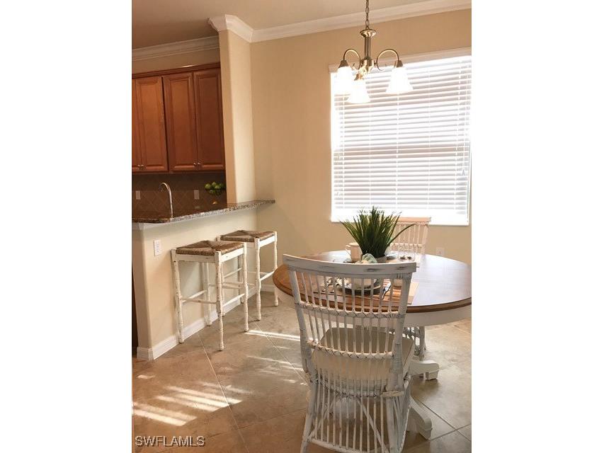 28540 Carlow Court #302 Bonita Springs FL 34135 225056417 image8