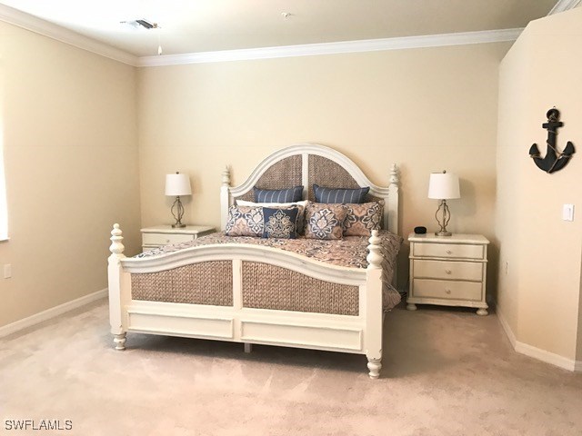 28540 Carlow Court #302 Bonita Springs FL 34135 225056417 image9