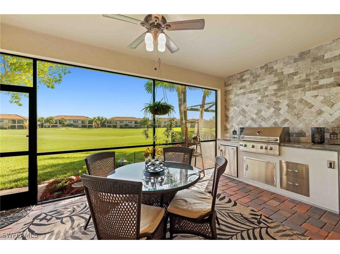 28541 Westmeath Court Bonita Springs FL 34135 223010171 image1
