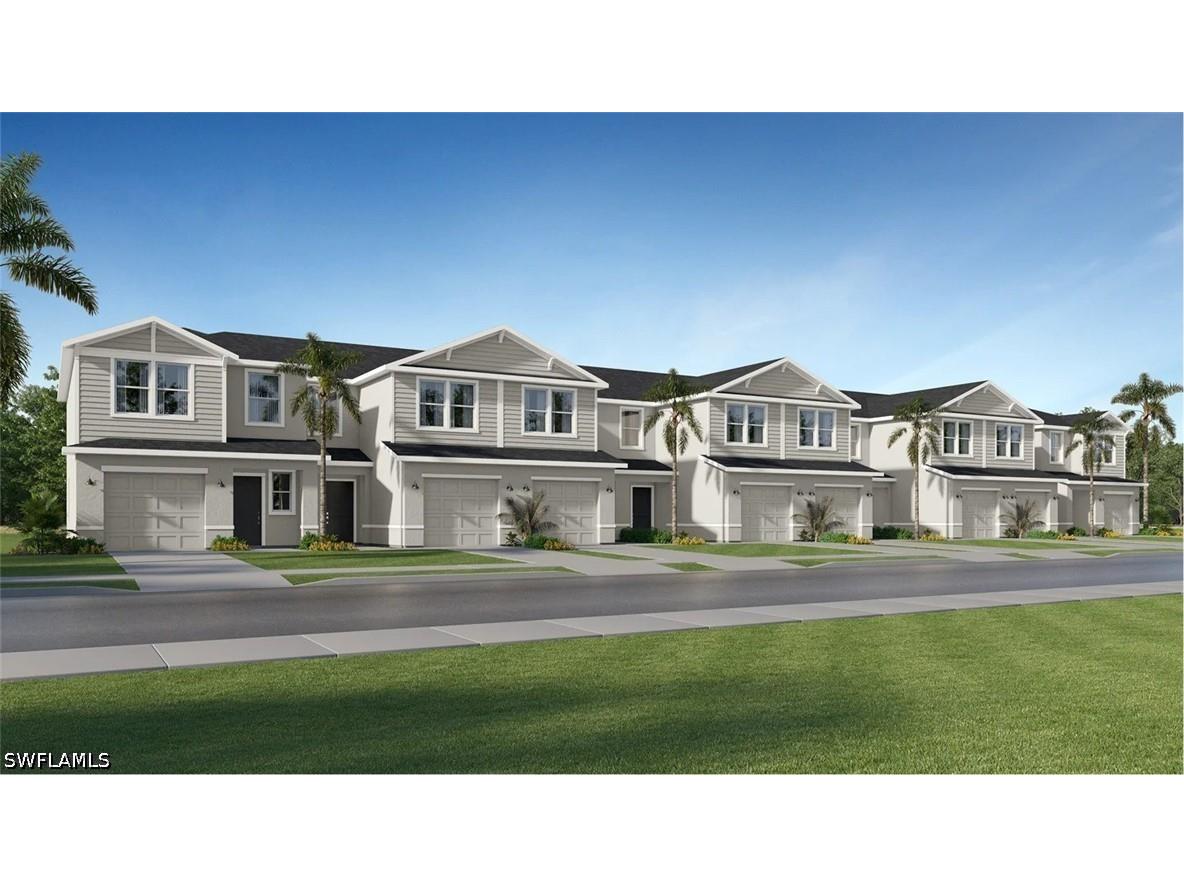 28542 Sweet Meadow Drive Punta Gorda FL 33955 226013716 image1