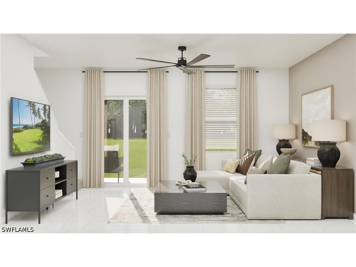 28542 Sweet Meadow Drive Punta Gorda FL 33955 226013716 image4