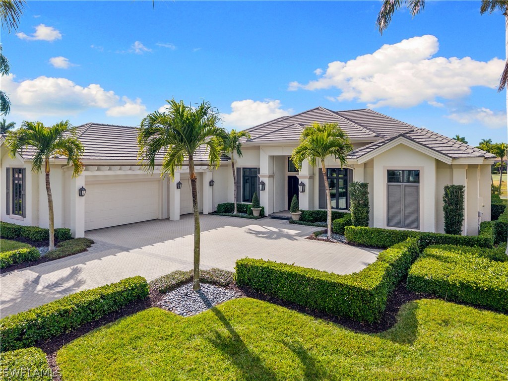 28542 Talori Terrace Bonita Springs FL 34135 226006320 image1