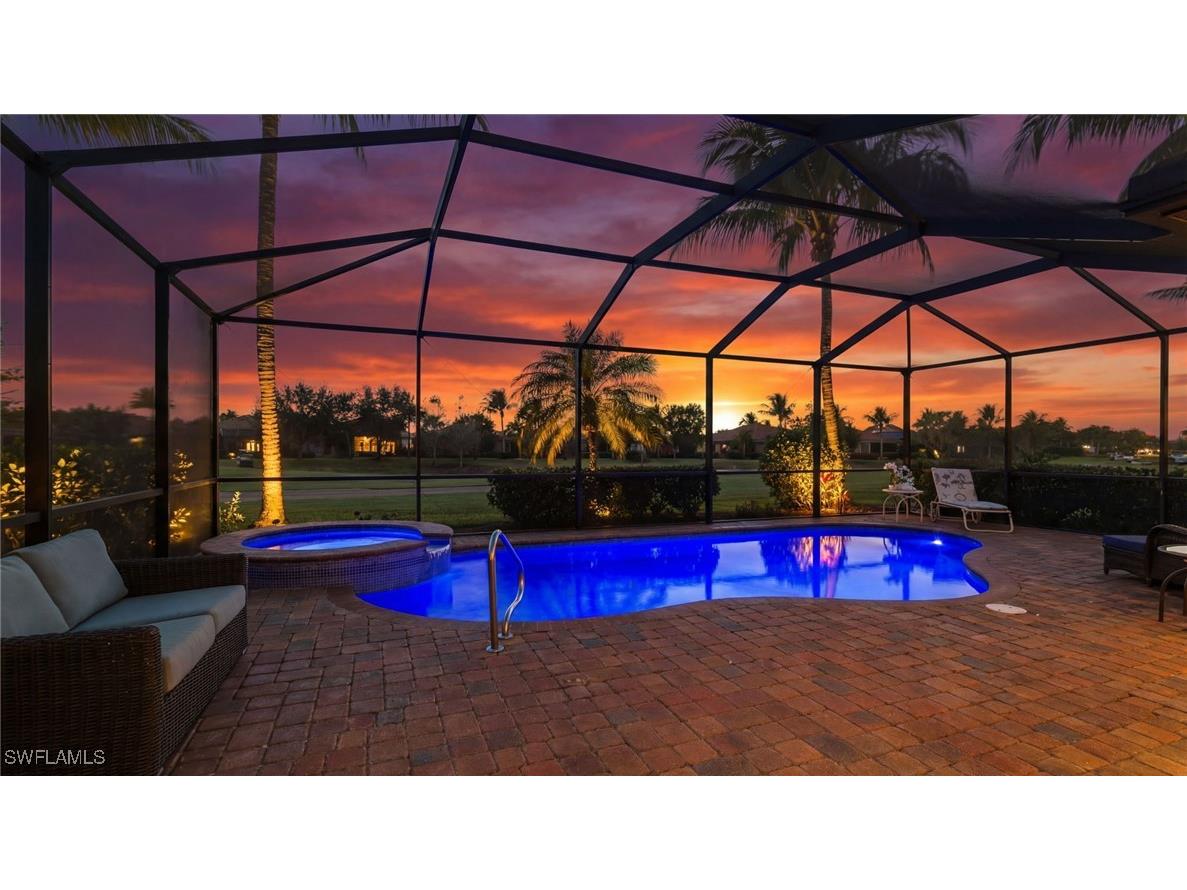 28542 Westmeath Court Bonita Springs FL 34135 226004677 image1