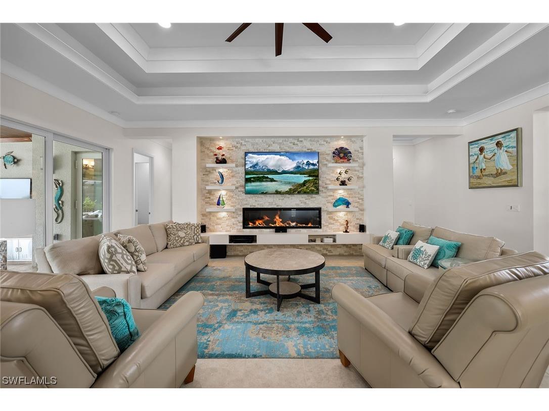 28545 Sicily Loop Bonita Springs FL 34135 223075881 image1