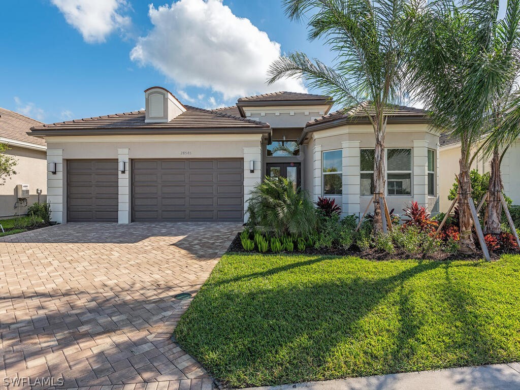 28545 Terramore Court Bonita Springs FL 34135 223005494 image1