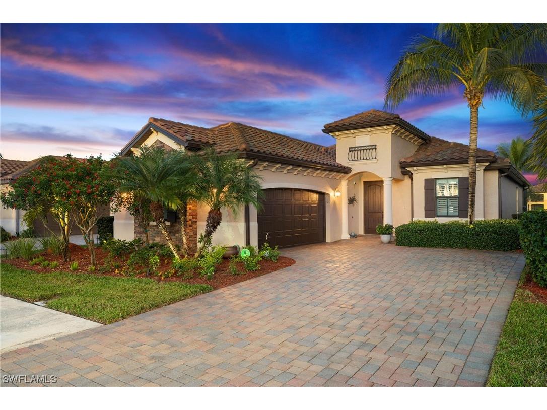 28545 Westmeath Court Bonita Springs FL 34135 223069706 image1