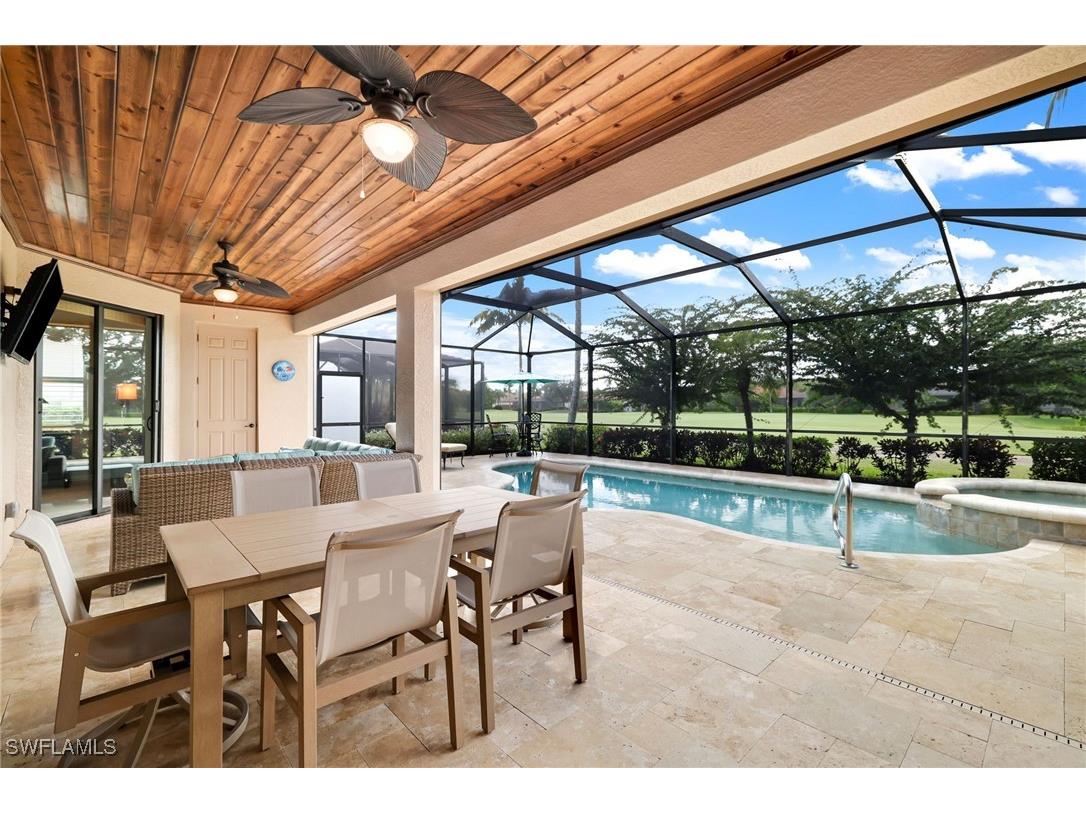 28546 Westmeath Court Bonita Springs FL 34135 225075589 image1