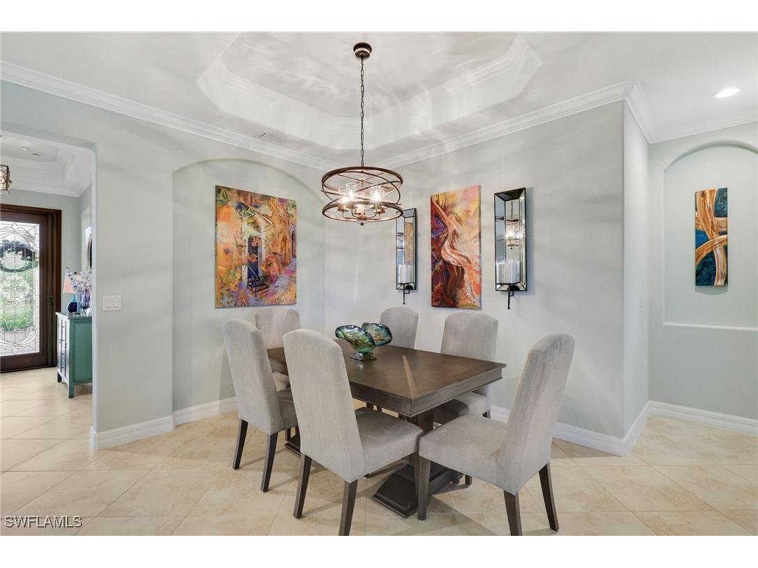 28546 Westmeath Court Bonita Springs FL 34135 225075589 image10