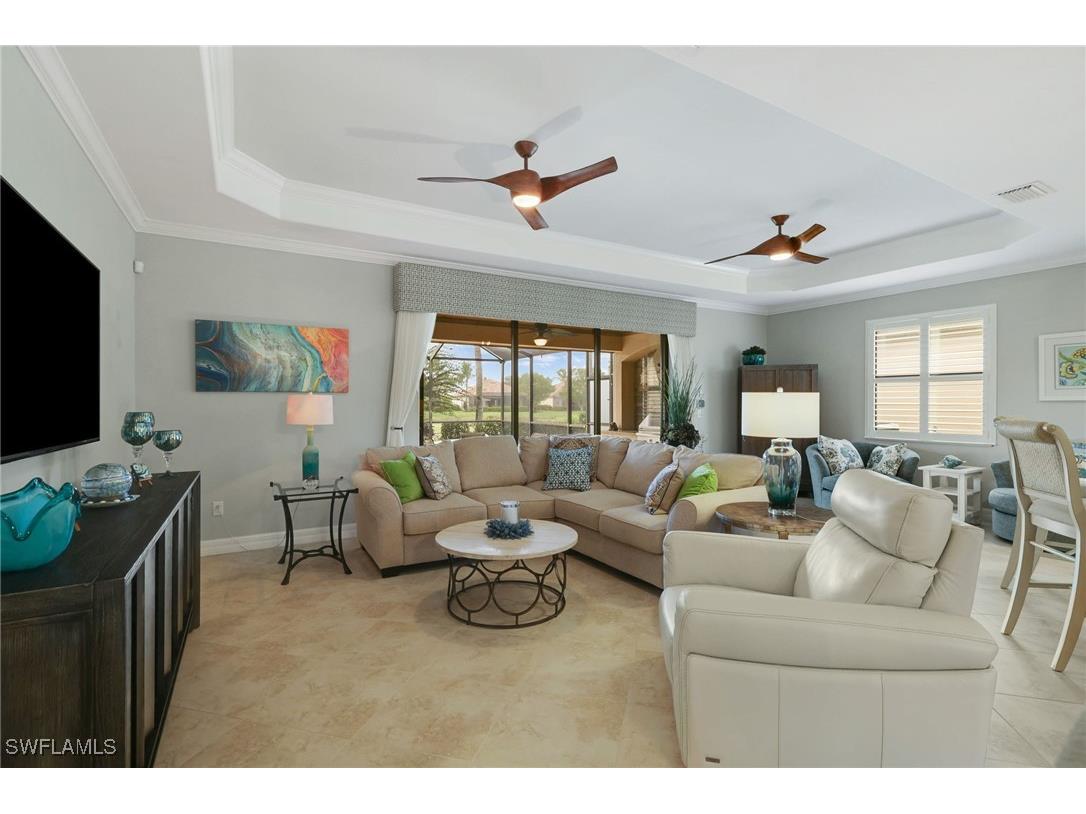 28546 Westmeath Court Bonita Springs FL 34135 225075589 image11