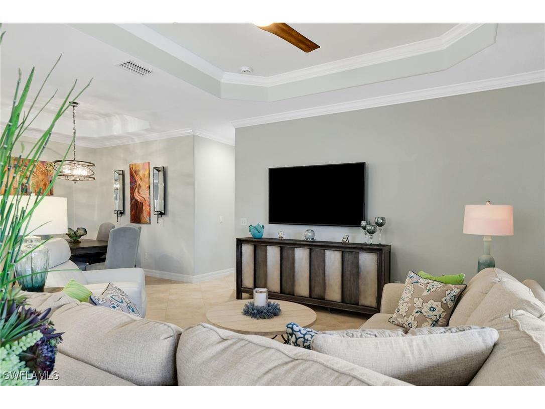 28546 Westmeath Court Bonita Springs FL 34135 225075589 image12