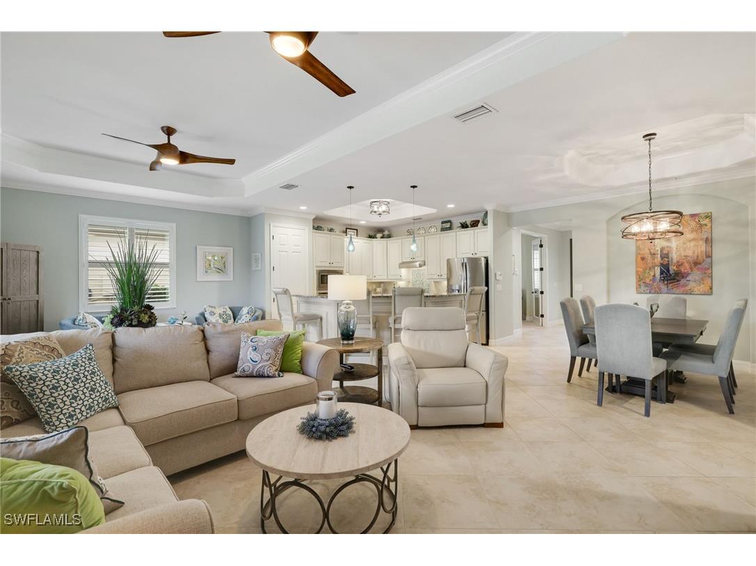 28546 Westmeath Court Bonita Springs FL 34135 225075589 image13