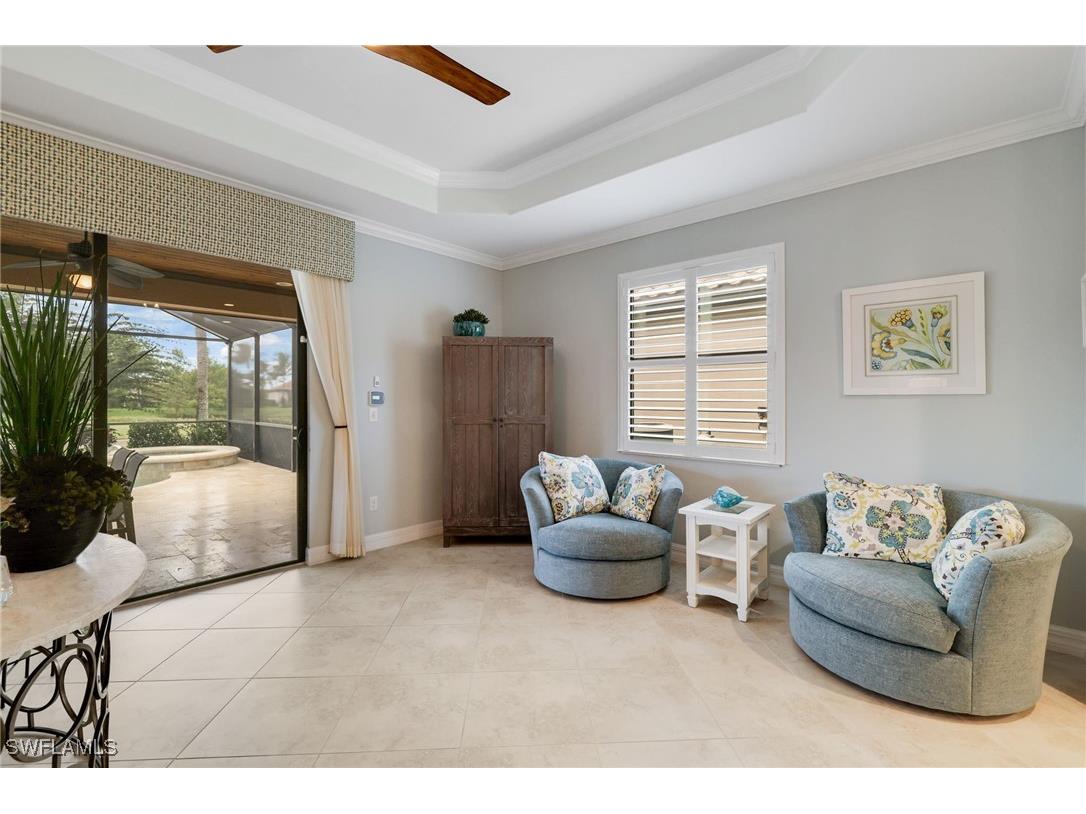 28546 Westmeath Court Bonita Springs FL 34135 225075589 image14