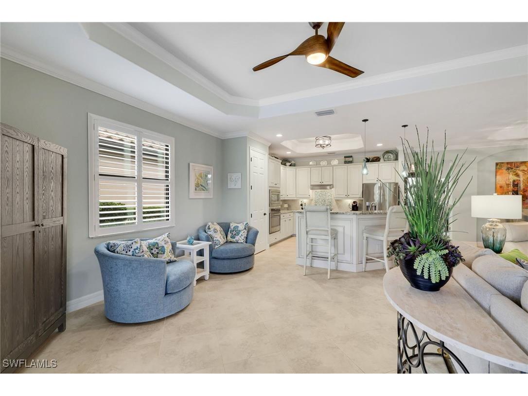 28546 Westmeath Court Bonita Springs FL 34135 225075589 image15