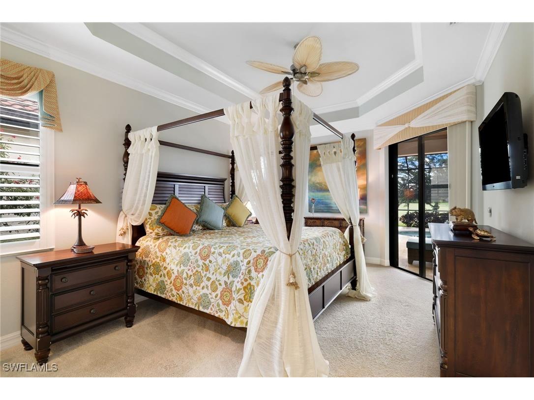 28546 Westmeath Court Bonita Springs FL 34135 225075589 image16