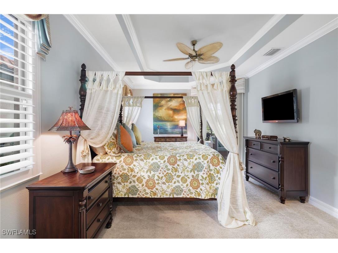 28546 Westmeath Court Bonita Springs FL 34135 225075589 image17