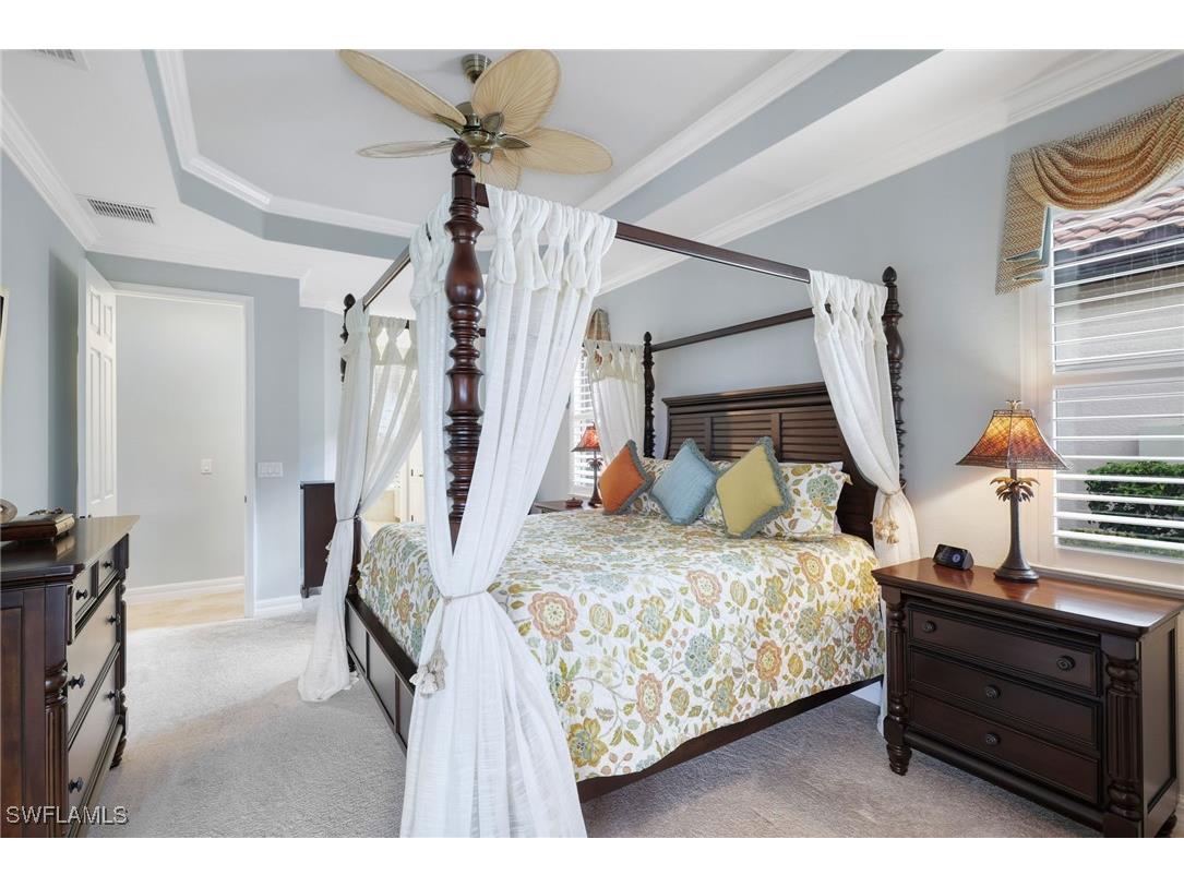 28546 Westmeath Court Bonita Springs FL 34135 225075589 image18