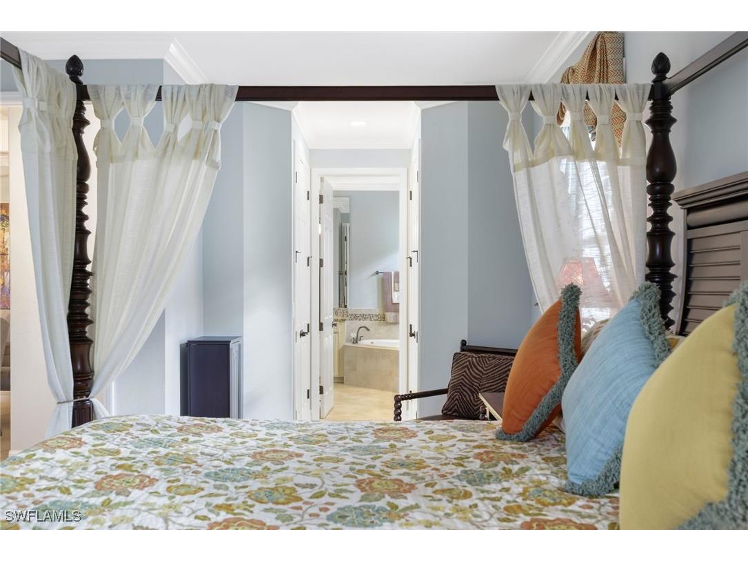 28546 Westmeath Court Bonita Springs FL 34135 225075589 image19