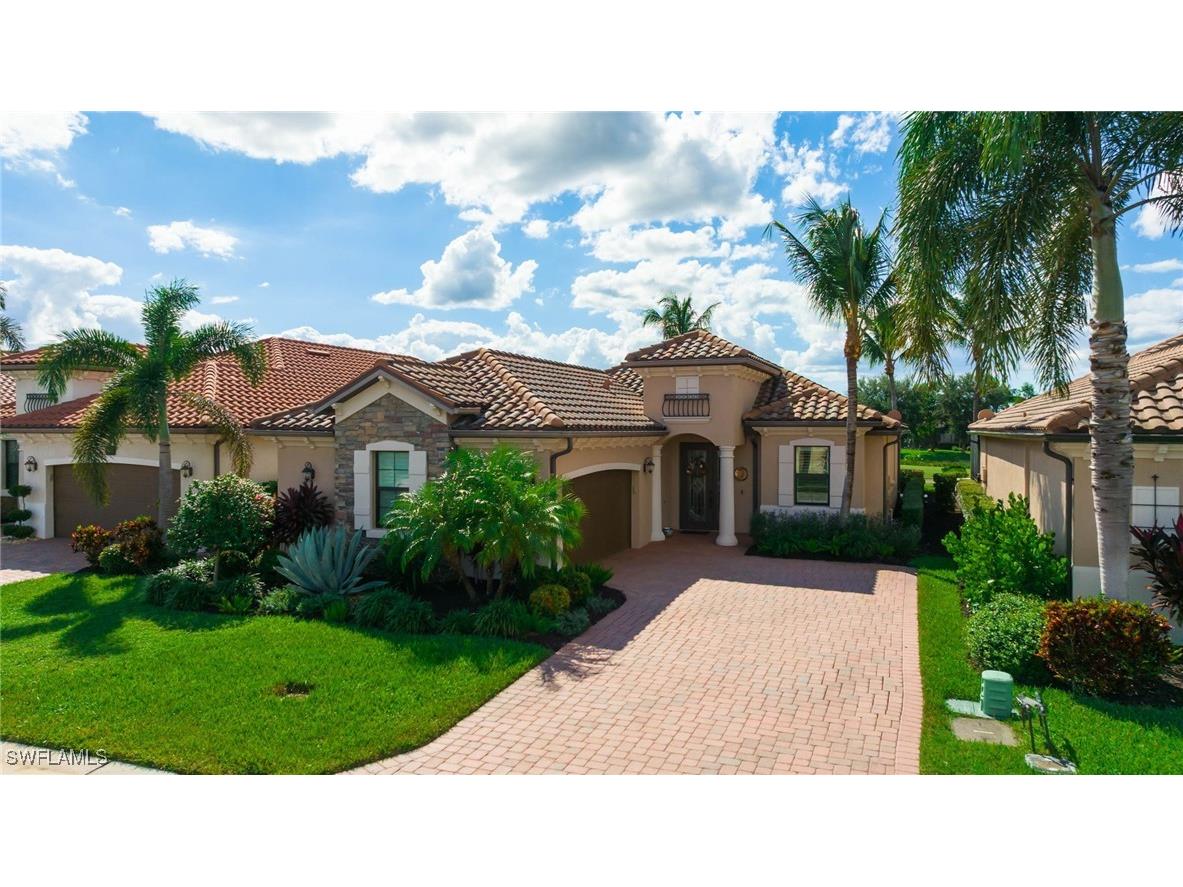 28546 Westmeath Court Bonita Springs FL 34135 225075589 image2