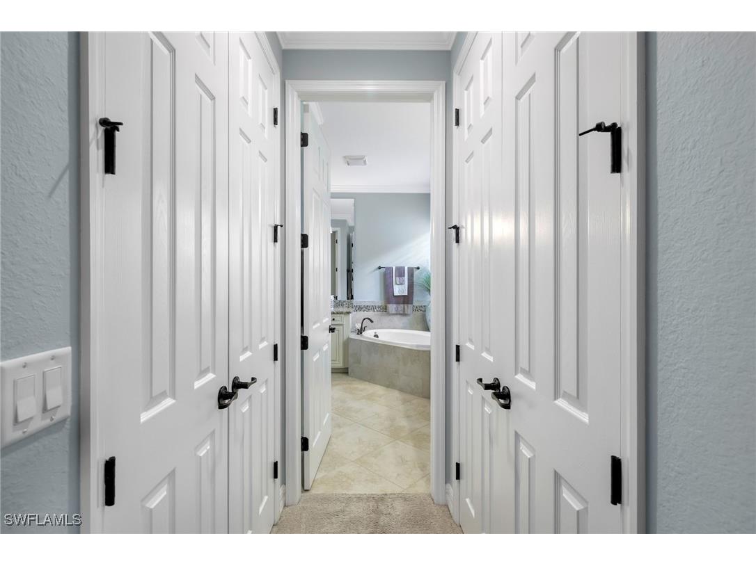 28546 Westmeath Court Bonita Springs FL 34135 225075589 image20