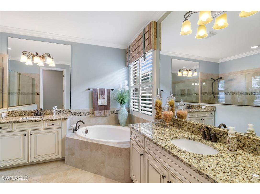 28546 Westmeath Court Bonita Springs FL 34135 225075589 image21