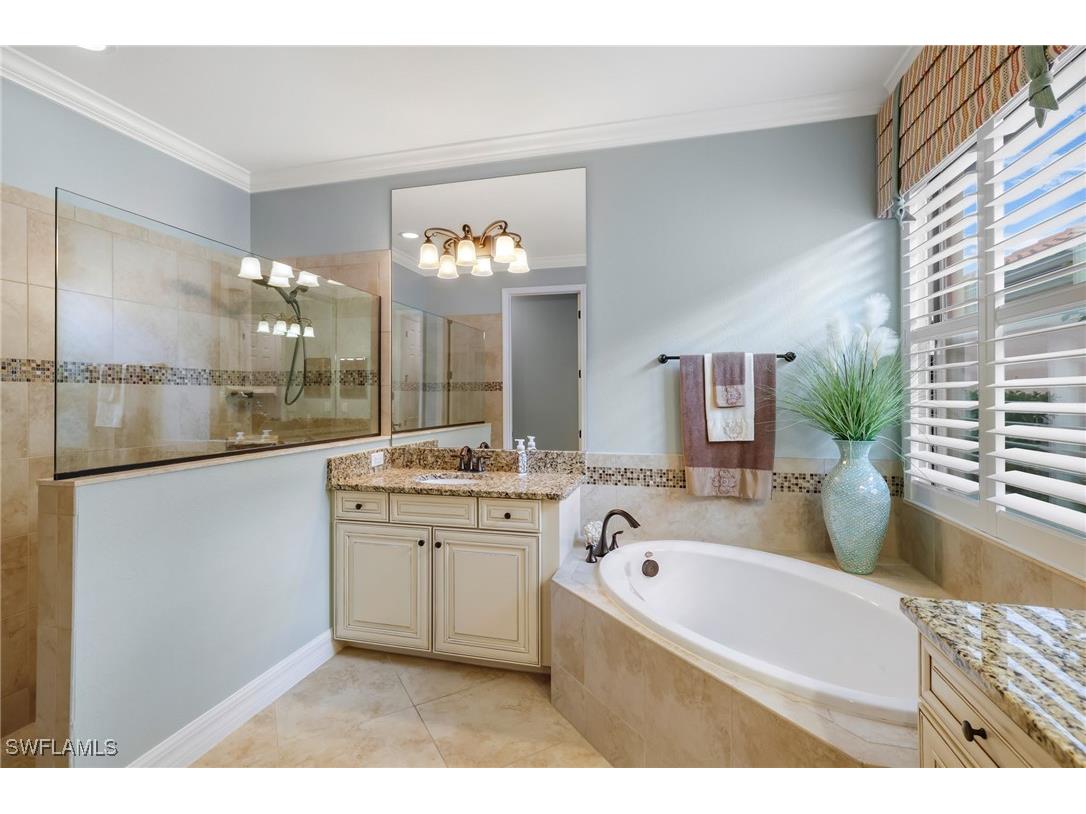 28546 Westmeath Court Bonita Springs FL 34135 225075589 image22