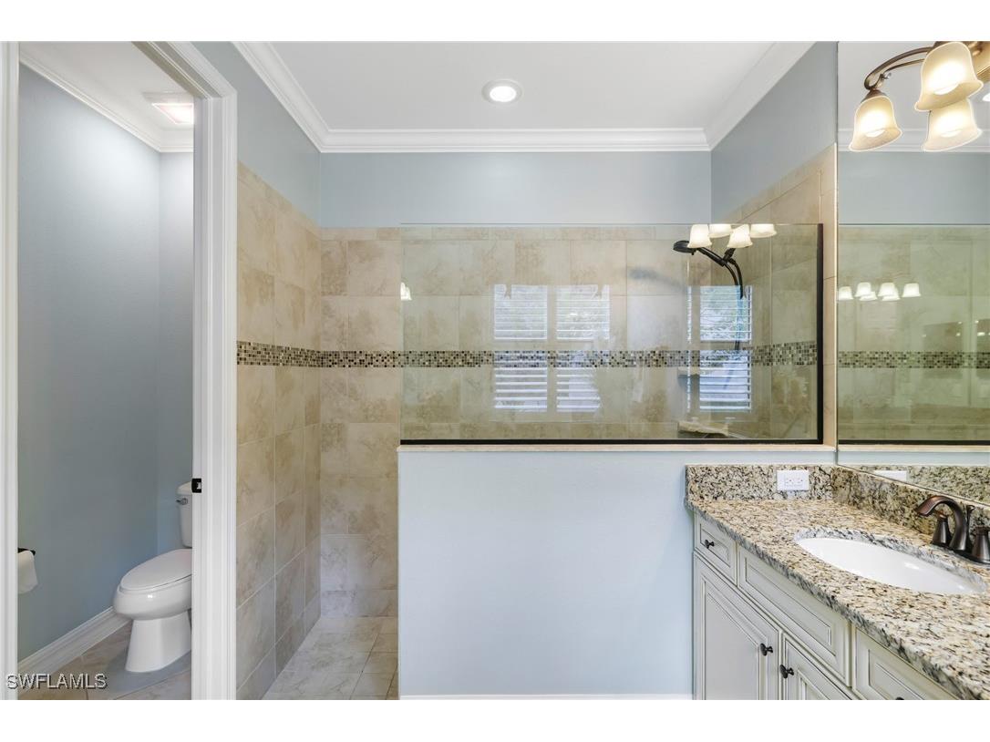 28546 Westmeath Court Bonita Springs FL 34135 225075589 image23