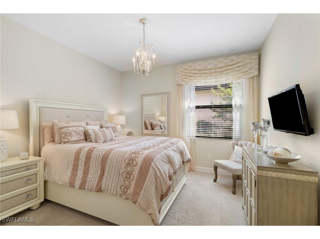 28546 Westmeath Court Bonita Springs FL 34135 225075589 image24