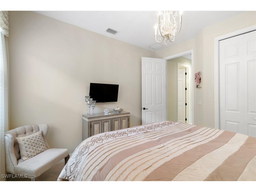 28546 Westmeath Court Bonita Springs FL 34135 225075589 image25