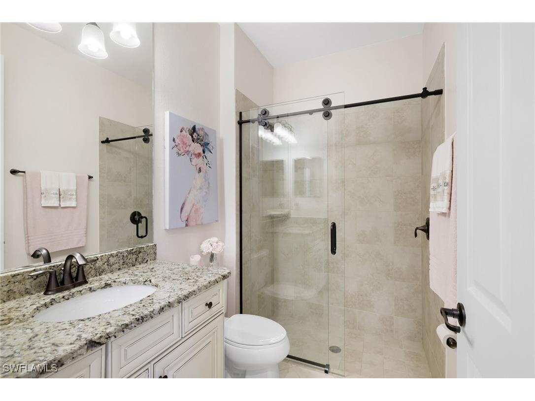 28546 Westmeath Court Bonita Springs FL 34135 225075589 image26