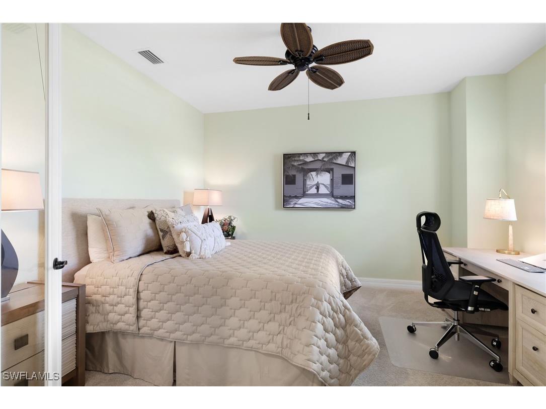 28546 Westmeath Court Bonita Springs FL 34135 225075589 image27