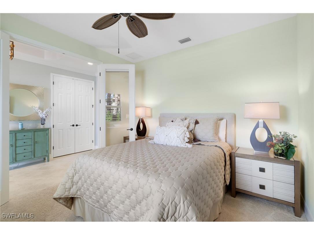 28546 Westmeath Court Bonita Springs FL 34135 225075589 image28