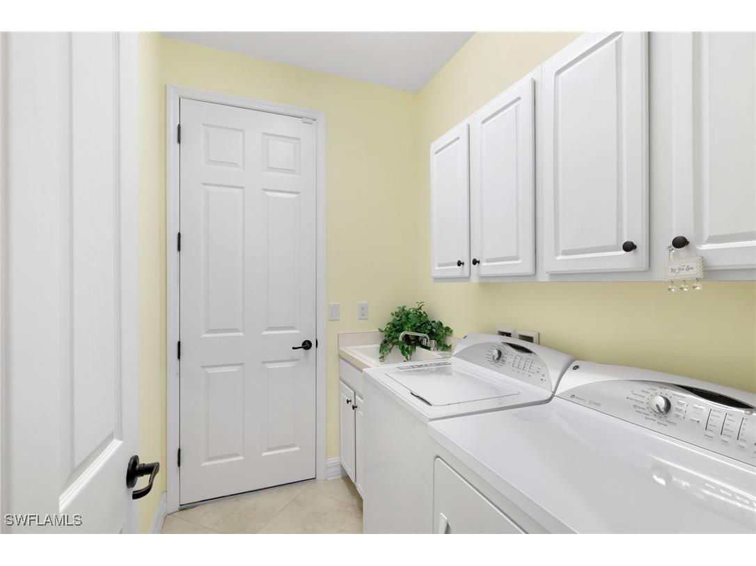 28546 Westmeath Court Bonita Springs FL 34135 225075589 image29